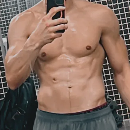 OnlyFans cuenta estebandestruye avatar 1