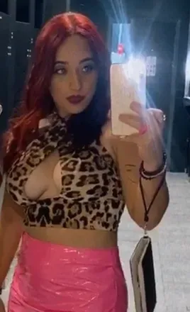 OnlyFans cuenta marapink avatar 1