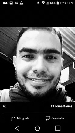 OnlyFans cuenta kingkong1502 header 2