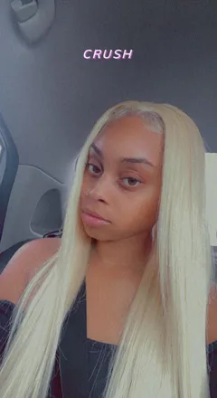 OnlyFans cuenta amaracyn header 2