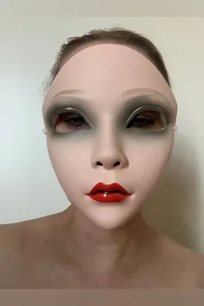OnlyFans cuenta lollipopfeety avatar 1