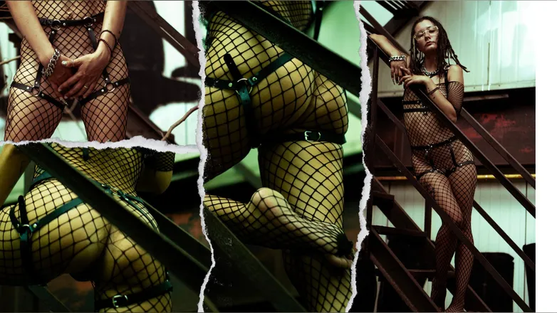 OnlyFans cuenta diabladivine header 2