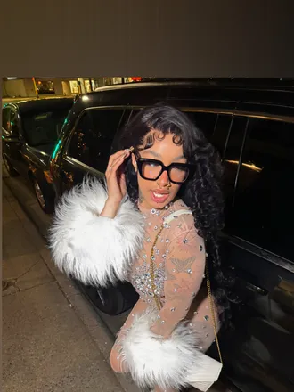 OnlyFans cuenta bbabyphatbrat header 2