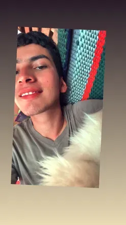 OnlyFans cuenta u172121268 header 2