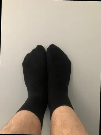 OnlyFans cuenta flirtyfeet18 avatar 1