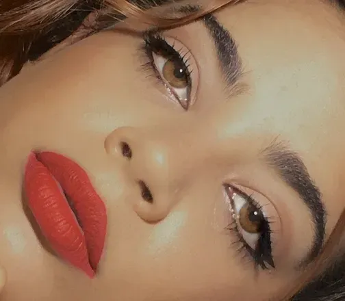 OnlyFans cuenta littleailu header 2