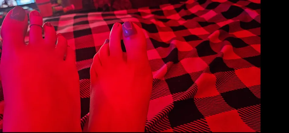 OnlyFans cuenta kmcnuggets header 2