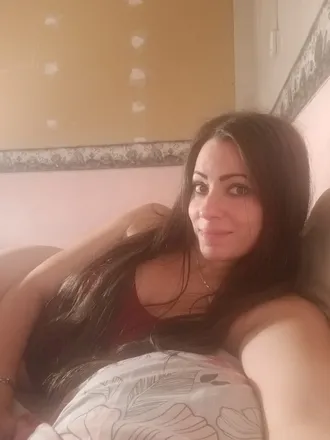 OnlyFans cuenta u269630826 header 2