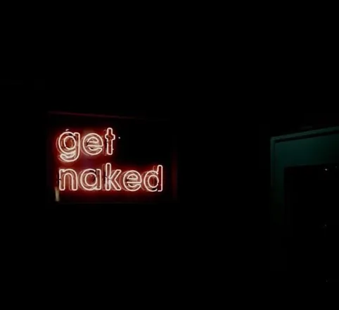 OnlyFans cuenta thisistonyside header 2