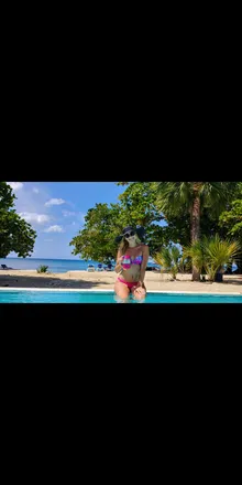 OnlyFans cuenta u142600142 header 2