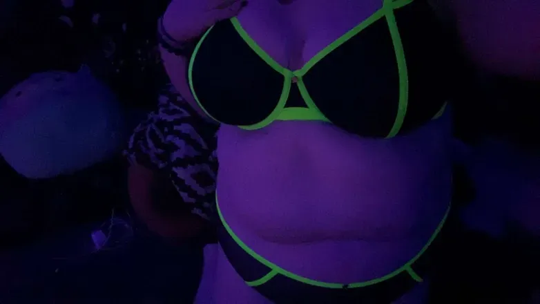 OnlyFans cuenta figuree_atee avatar 1