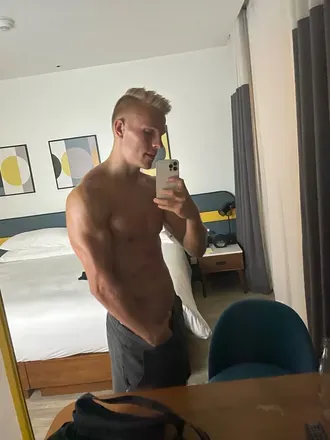 OnlyFans cuenta nick_dick97 avatar 1