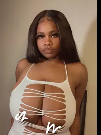 OnlyFans cuenta indicasays avatar 1