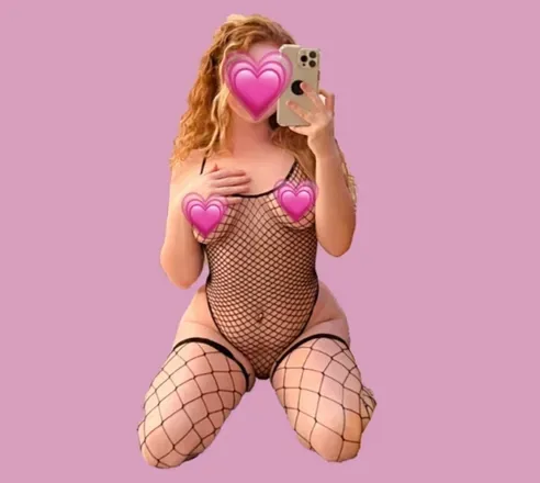 OnlyFans cuenta redsweetie0 avatar 1
