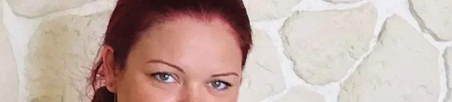 OnlyFans account  paolasweetwife avatar 1