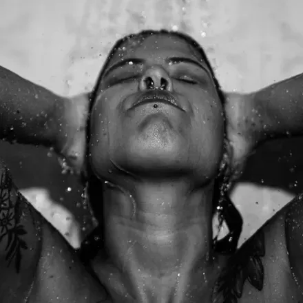 OnlyFans cuenta euthaiss header 2