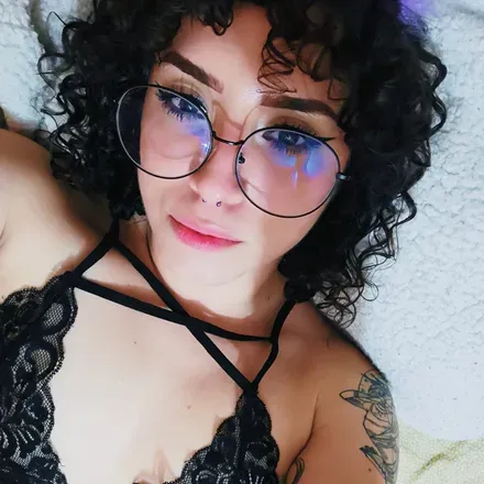 OnlyFans cuenta betsybet avatar 1