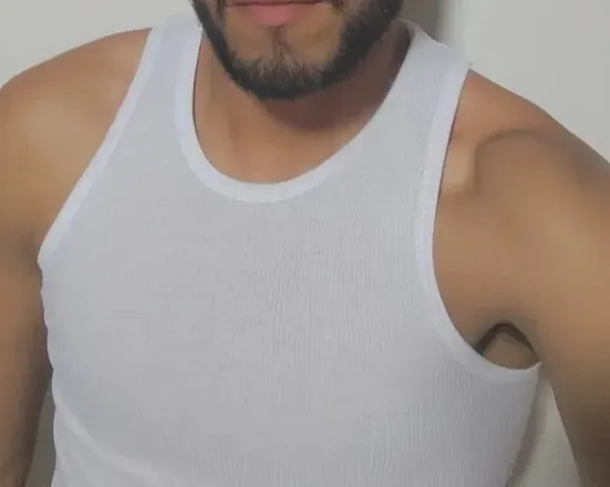 OnlyFans cuenta leamfeet avatar 1