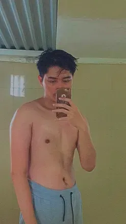 OnlyFans cuenta u58869493 avatar 1