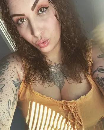 OnlyFans cuenta lizardflow avatar 1