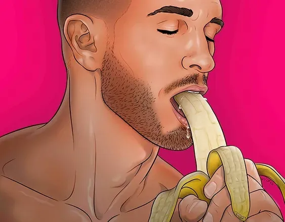 OnlyFans cuenta u55019489 header 1