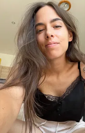 OnlyFans cuenta janesocks7 avatar 1