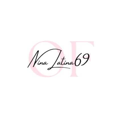 OnlyFans cuenta ninalatina69 header 2