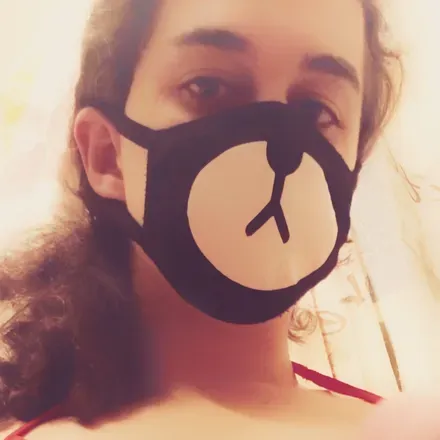 OnlyFans cuenta pocketlint avatar 1