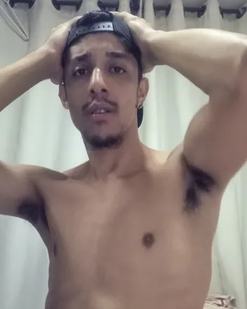 OnlyFans cuenta thelukkasboy header 2