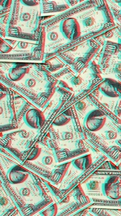 OnlyFans cuenta moneymomo header 2