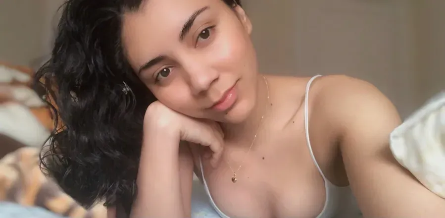 OnlyFans cuenta sweet-lee header 2