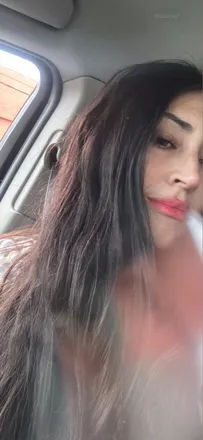 OnlyFans cuenta yourbabyonly header 2