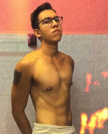 OnlyFans cuenta heywawo avatar 1