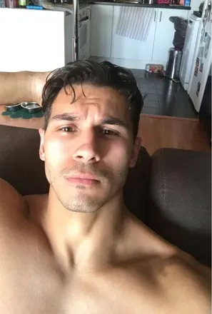OnlyFans account  markusqt avatar 1