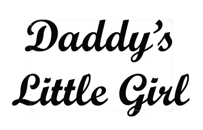 OnlyFans cuenta daddys-littlegirl header 2