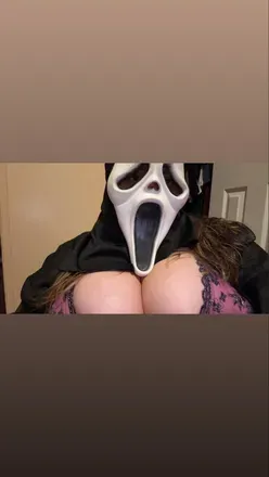 OnlyFans cuenta caroh10160 avatar 1