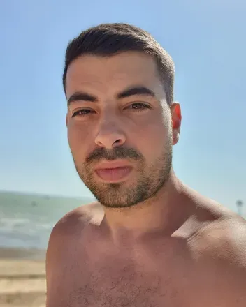 OnlyFans cuenta onedadbod avatar 1