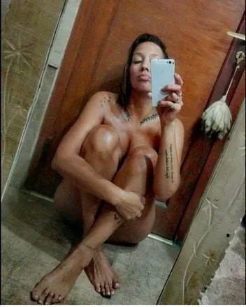 OnlyFans cuenta sweetlatinmagic avatar 1