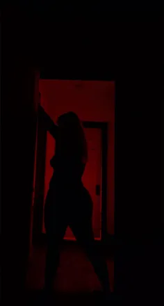 OnlyFans cuenta kamiboo header 2
