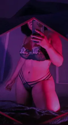 OnlyFans cuenta aam1809 avatar 1