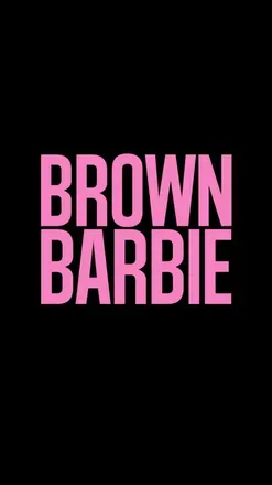 OnlyFans cuenta brownbarbie27 header 2