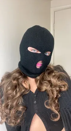 OnlyFans cuenta divinedezzy avatar 1