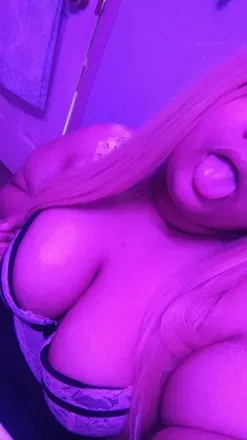 OnlyFans cuenta stoopidpubby avatar 1