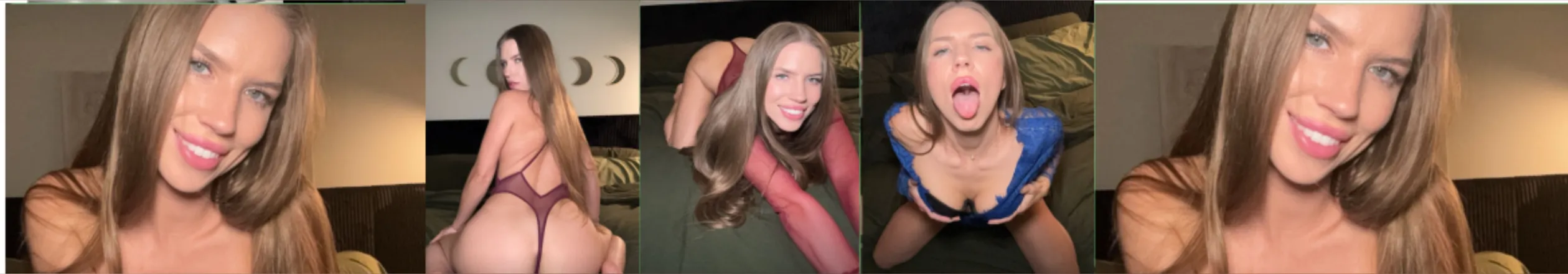 OnlyFans cuenta sophia_kyle header 2