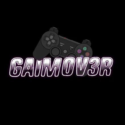 OnlyFans cuenta gaim_ov3r header 2