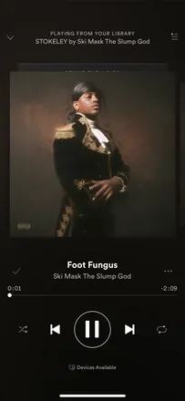 OnlyFans cuenta skimaskfuckgod header 1