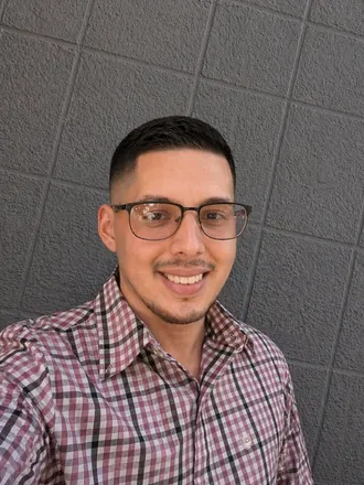OnlyFans cuenta prince_rican avatar 1