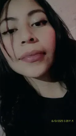 OnlyFans cuenta yesseniagarcia avatar 1