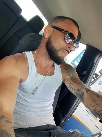 OnlyFans cuenta u550299740 avatar 1