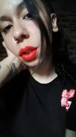 OnlyFans cuenta yourkinkynasty avatar 1